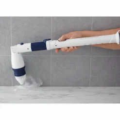 Casabella Power Spin Scrubber