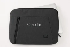 Case Logic 14-Inch Carrying Case