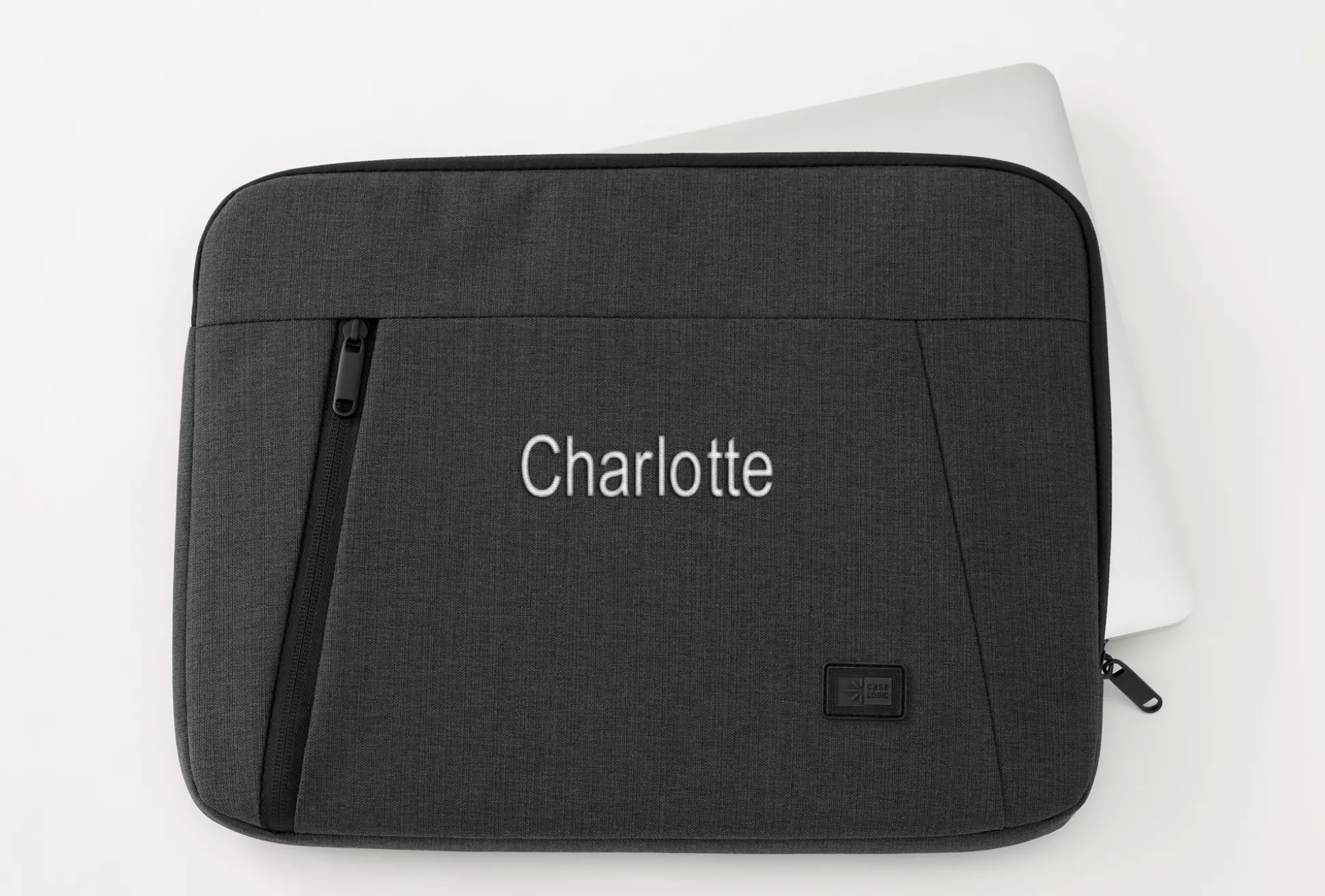 Case Logic 14-Inch Carrying Case