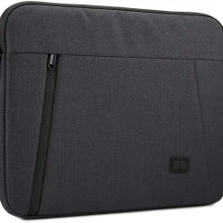 Case Logic 14-Inch Carrying Case