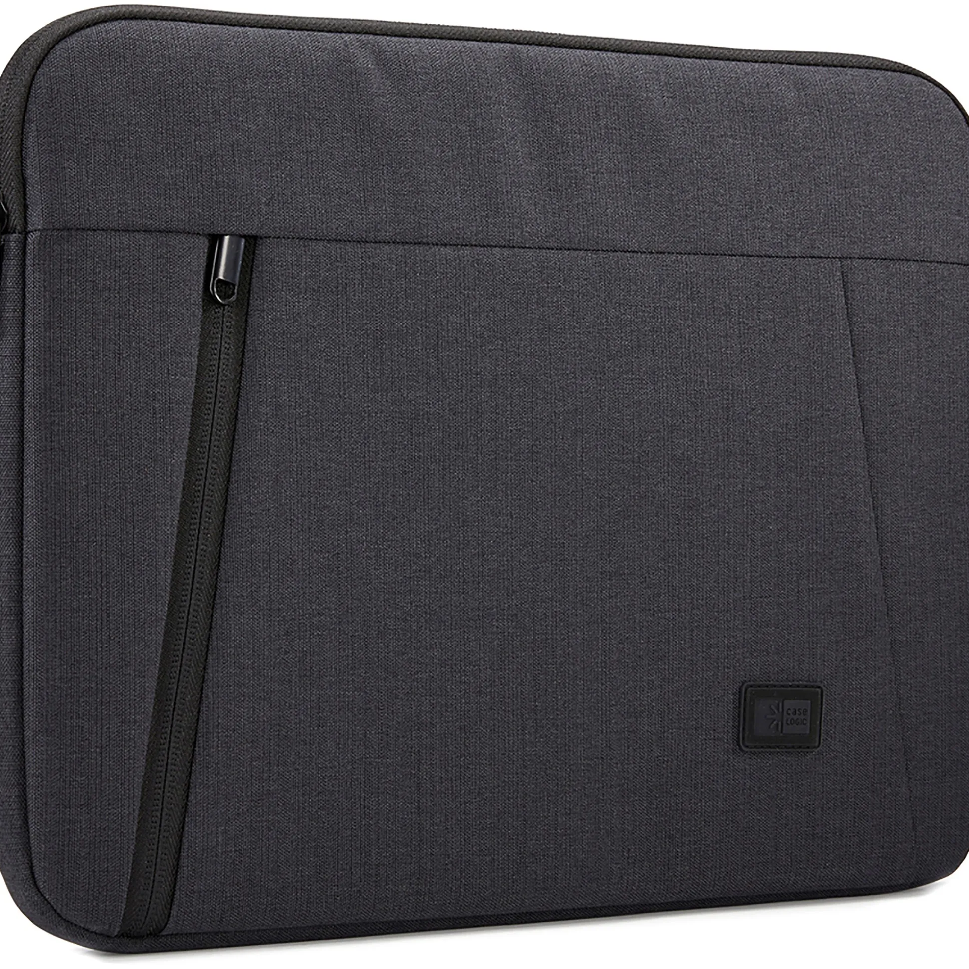 Case Logic 14-Inch Carrying Case