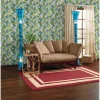 Cassidy End Table