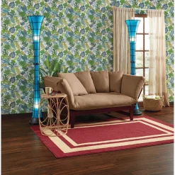 Cassidy End Table