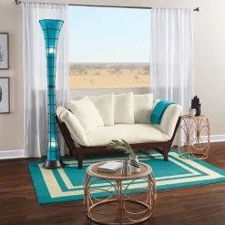 Cassidy End Table