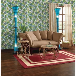 Cassidy End Table