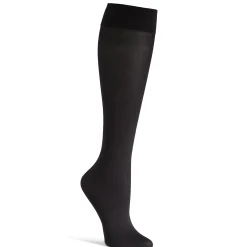 Celeste Stein Light Compression Knee-Highs