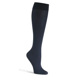 Celeste Stein Light Compression Knee-Highs