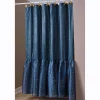 Celestial Shower Curtain