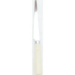 Ceramic Fettling Knife