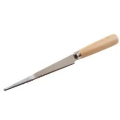 Ceramic Fettling Knife