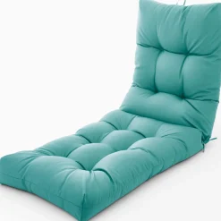 Chaise Lounge Cushion