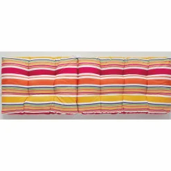 Chaise Lounge Cushion