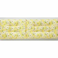 Chaise Lounge Cushion