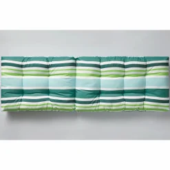 Chaise Lounge Cushion