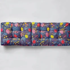 Chaise Lounge Cushion