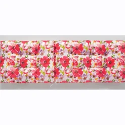 Chaise Lounge Cushion