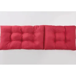 Chaise Lounge Cushion