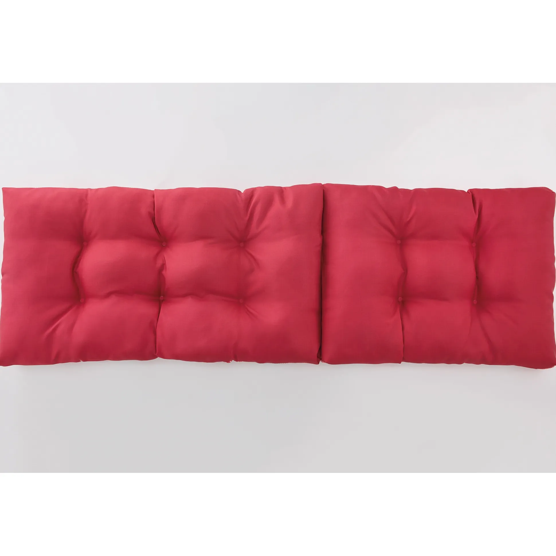 Chaise Lounge Cushion