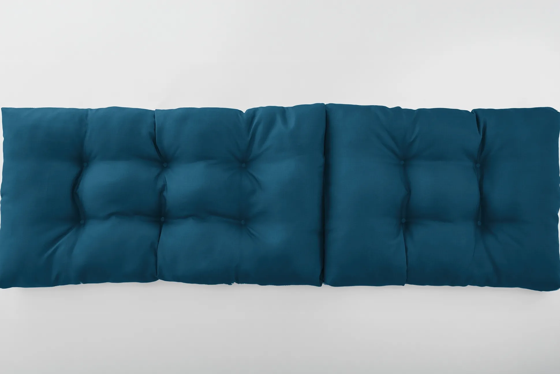 Chaise Lounge Cushion