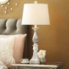 Chantilly Table Lamp