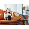 ChargeWorx Bluetooth Remote-Control Ring