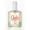 Charlie Red EDT Spray