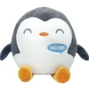 Chati-Hugs