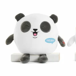 Chati-Hugs