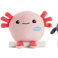 Chati-Hugs