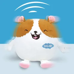 Chati-Hugs