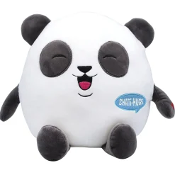 Chati-Hugs