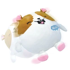 Chati-Hugs