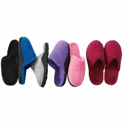 Cheerful Slipper