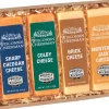 Cheese Bars Gift Assortment