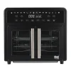 Chef Tested Air Fry French Door Oven by Wards