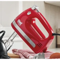 Chef Tested Hand Mixer by Wards