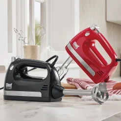 Chef Tested Hand Mixer by Wards