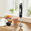 Chef Tested Immersion Blender