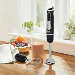 Chef Tested Immersion Blender