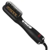 CHI 3-in-1 Hot Smoothing Dryer Brush