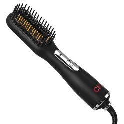 CHI 3-in-1 Hot Smoothing Dryer Brush