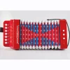 Child's Accordion