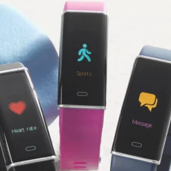 Chillband Slim Smart Activity Tracker