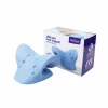 Chiro Pro Neck Support