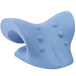 Chiro Pro Neck Support