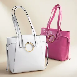 Chloe Tote