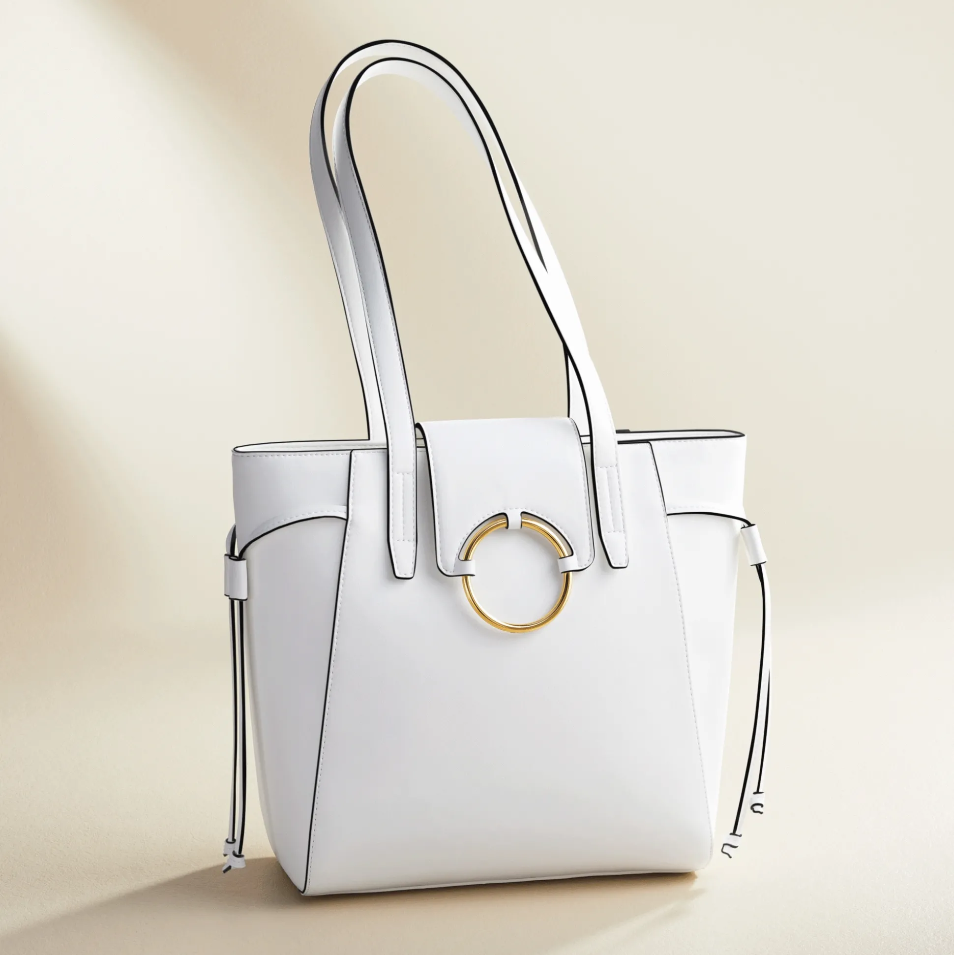 Chloe Tote