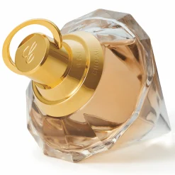 Chopard Brilliant Wish EDP Spray