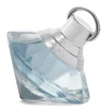 Chopard Wish EDP