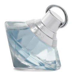 Chopard Wish EDP